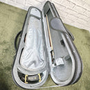 Yamaha Violins V5 1/8