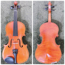 Yamaha Violins V5 1/8