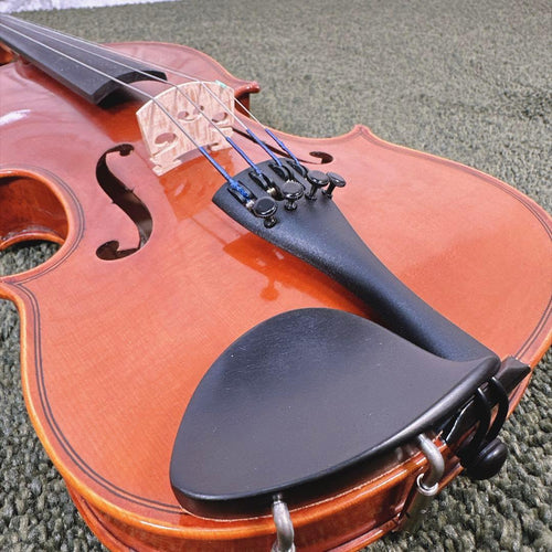 Yamaha Violins V5 1/8