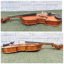 Yamaha Violins V5 1/8