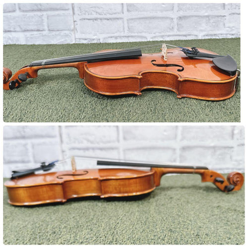 Yamaha Violins V5 1/8