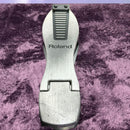 Roland Single Pedals Fd-8