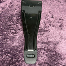 Roland Single Pedals Fd-8
