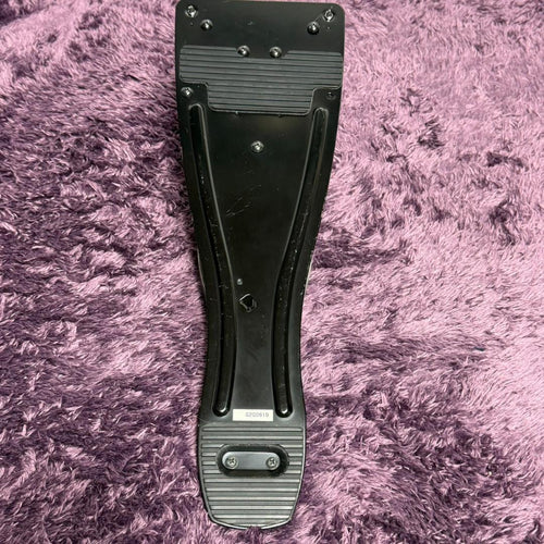 Roland Single Pedals Fd-8