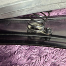 Roland Single Pedals Fd-8