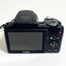 Canon Compact Digital Cameras Powershot Sx510Hs