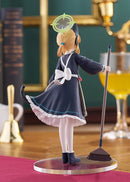 Good Smile Company Other Pop Up Parade