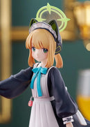 Good Smile Company Other Pop Up Parade