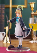 Good Smile Company Other Pop Up Parade