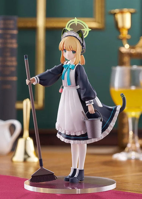 Good Smile Company Other Pop Up Parade