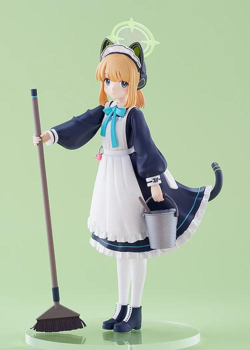 Good Smile Company Other Pop Up Parade