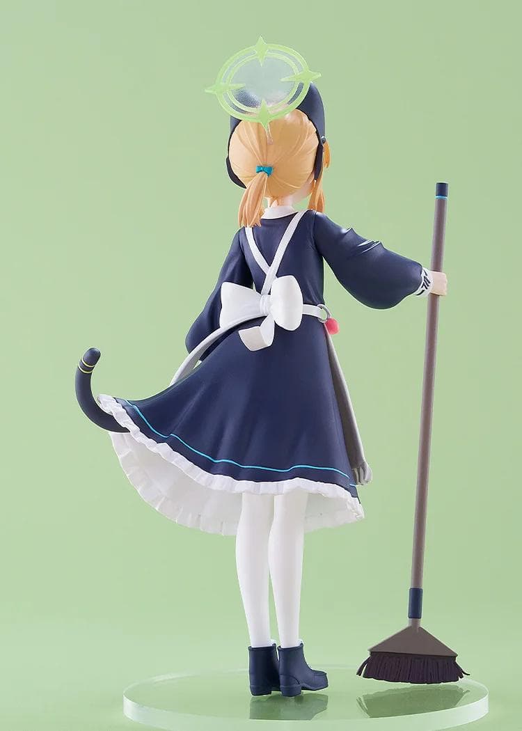 Good Smile Company Other Pop Up Parade