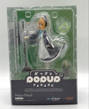Good Smile Company Other Pop Up Parade