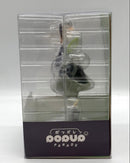Good Smile Company Other Pop Up Parade