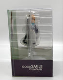 Good Smile Company Other Pop Up Parade