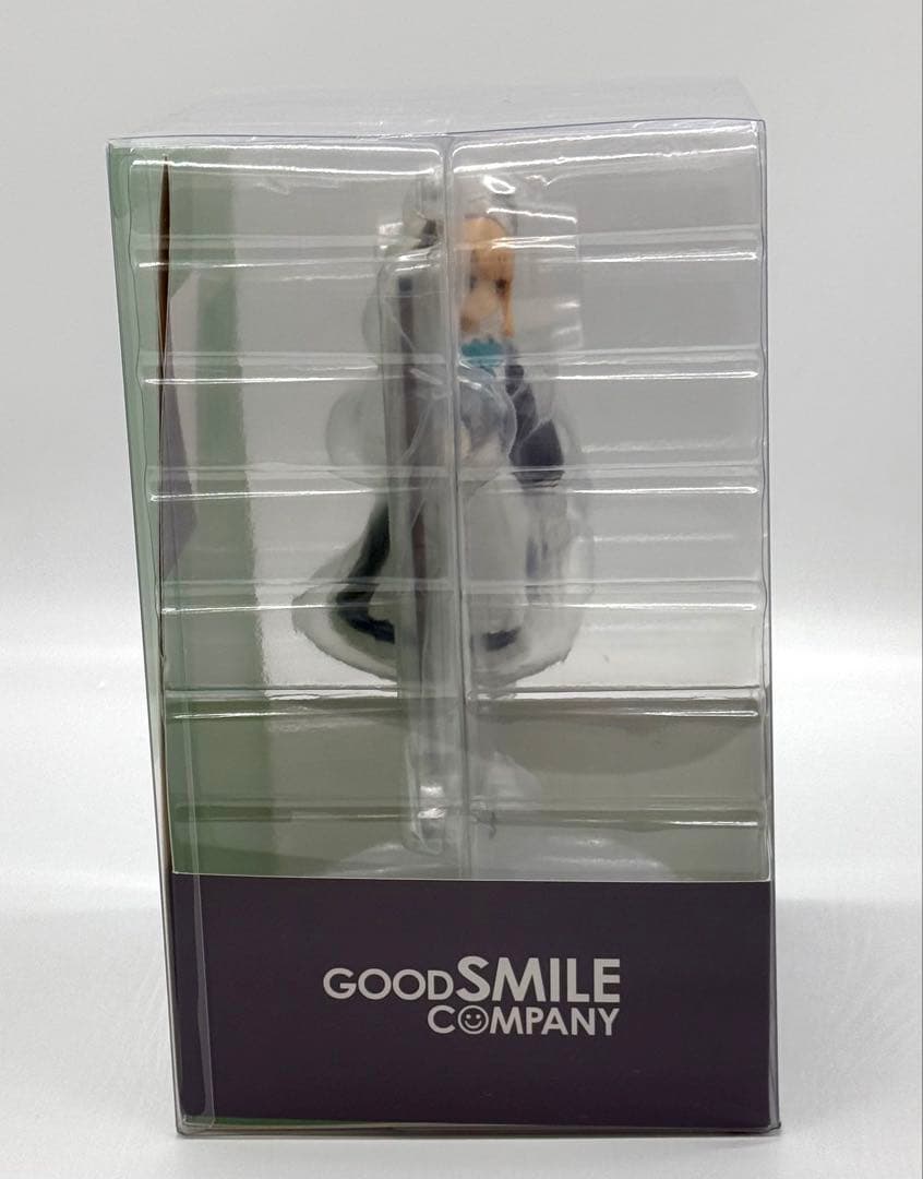 Good Smile Company Other Pop Up Parade