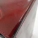 Cartier Handbag Happy Birthday L1000247 Bordeaux(