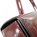 Cartier Handbag Happy Birthday L1000247 Bordeaux(