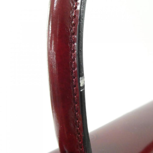 Cartier Handbag Happy Birthday L1000247 Bordeaux(