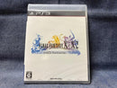 Square Enix Games (Physical) Ps3 X/X-2 Hd Remaster
