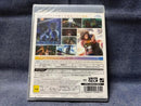 Square Enix Games (Physical) Ps3 X/X-2 Hd Remaster