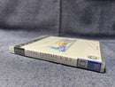 Square Enix Games (Physical) Ps3 X/X-2 Hd Remaster