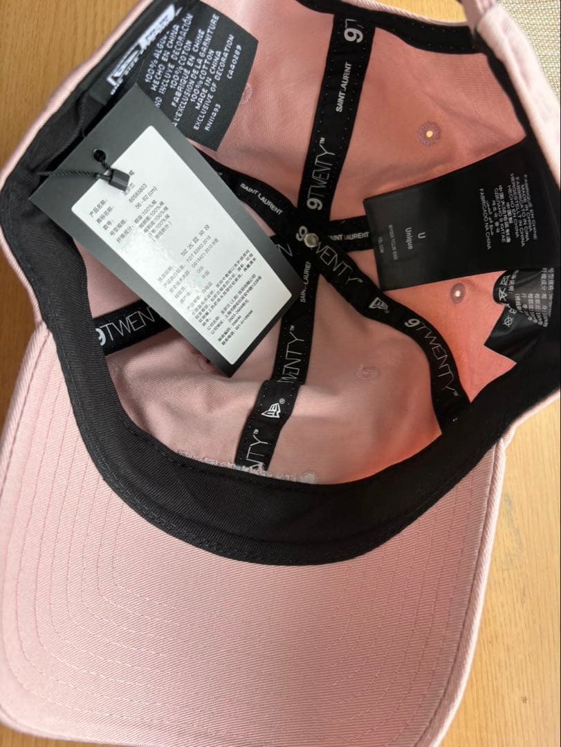 Yves Saint Laurent Other