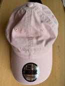 Yves Saint Laurent Other