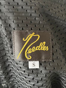 Needles Other The Tokyo