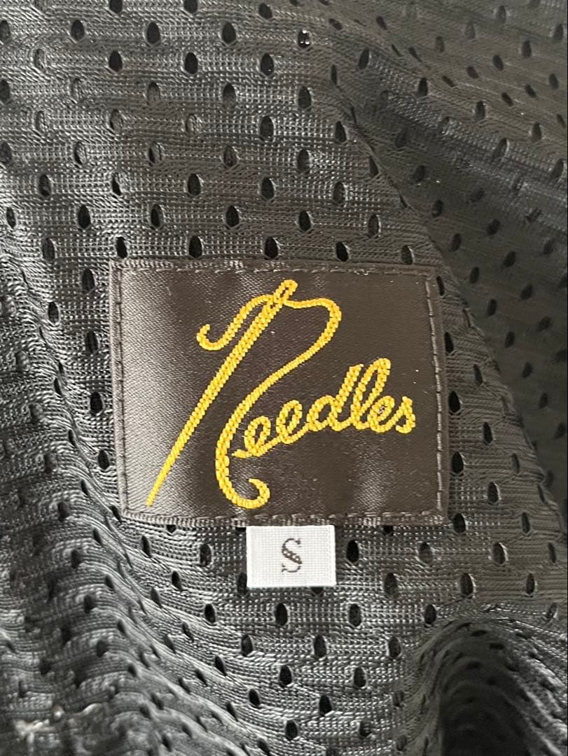 Needles Other The Tokyo