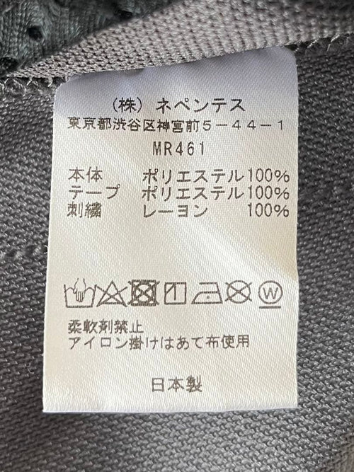 Needles Other The Tokyo