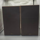 Denon Speaker Sc-E232