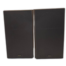 Denon Speaker Sc-E232