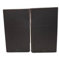 Denon Speaker Sc-E232