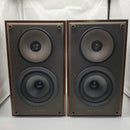 Denon Speaker Sc-E232