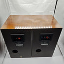 Denon Speaker Sc-E232