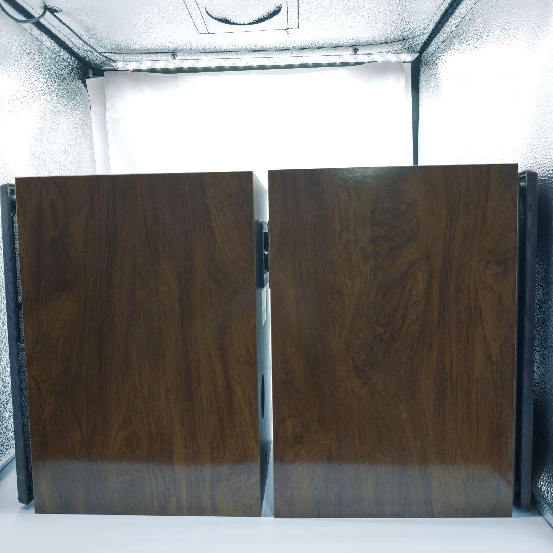 Denon Speaker Sc-E232