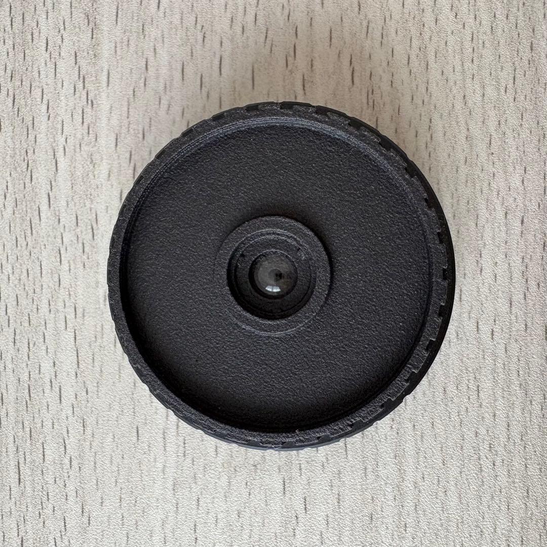 Gizmon Prime Lenses Utulens X