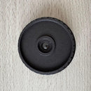 Gizmon Prime Lenses Utulens X