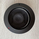 Gizmon Prime Lenses Utulens X