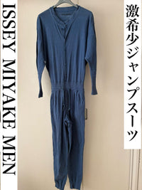 Homme Plisse Issey Miyake Sweatshirts Men