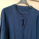 Homme Plisse Issey Miyake Sweatshirts Men