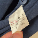 Homme Plisse Issey Miyake Sweatshirts Men