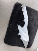 Cowl Fender Gsx-R1000 K9