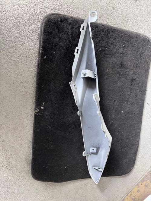 Cowl Fender Gsx-R1000 K9