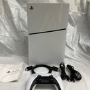 Body (Regular Version) Ps5 Slim Pd6027 F083