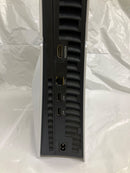 Body (Regular Version) Ps5 Slim Pd6027 F083