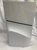 Body (Regular Version) Ps5 Slim Pd6027 F083