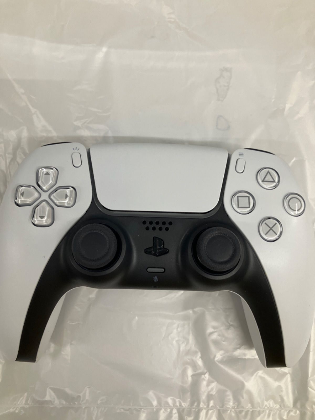 Body (Regular Version) Ps5 Slim Pd6027 F083