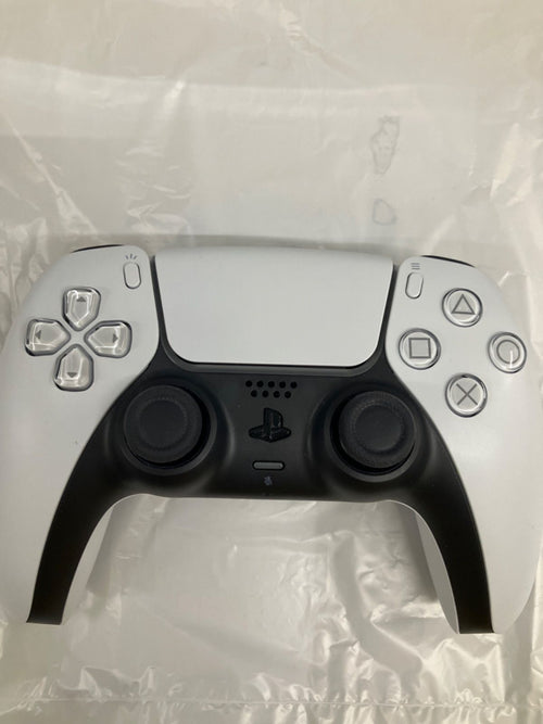 Body (Regular Version) Ps5 Slim Pd6027 F083